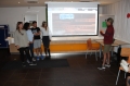 Village Camps International Summer Camp LTC, Leysin 2017-07-25