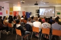 Village Camps International Summer Camp LTC, Leysin 2017-07-25