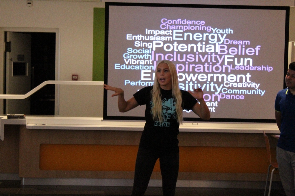 Village Camps International Summer Camp LTC, Leysin 2024-07-22 https://www.villagecamps.com/journals_admin/images/1858-4588-IMG_4587.jpg