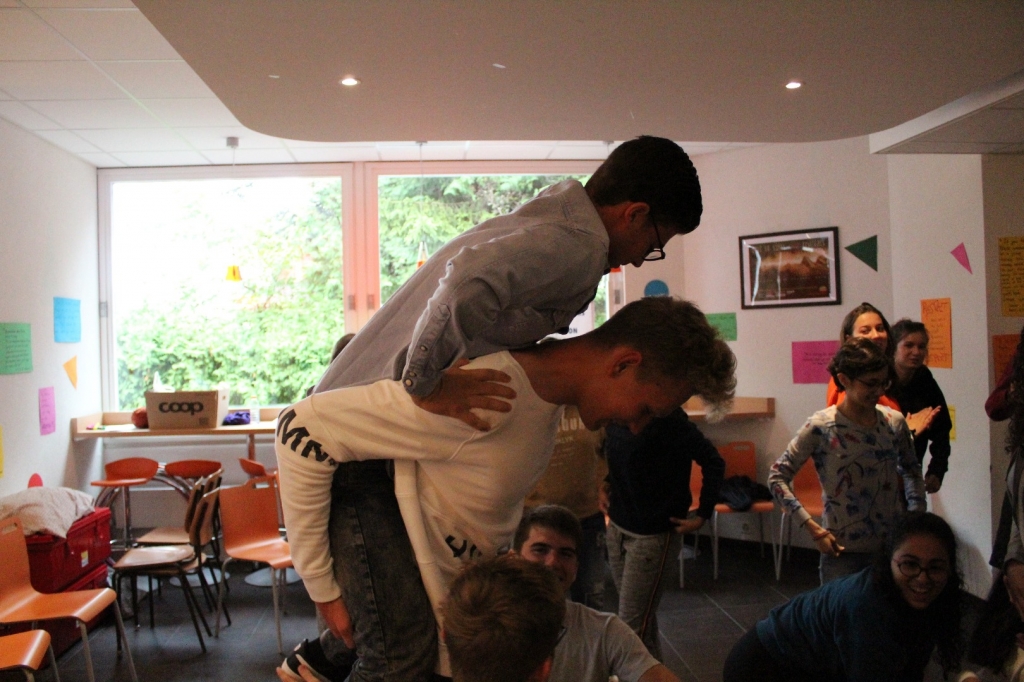 Village Camps International Summer Camp LTC, Leysin 2024-07-22 https://www.villagecamps.com/journals_admin/images/1858-4604-IMG_4594.jpg Village Camps International Summer Camp LTC, Leysin 2024-07-22 https://www.villagecamps.com/journals_admin/images/1858-4604-IMG_4594.jpg