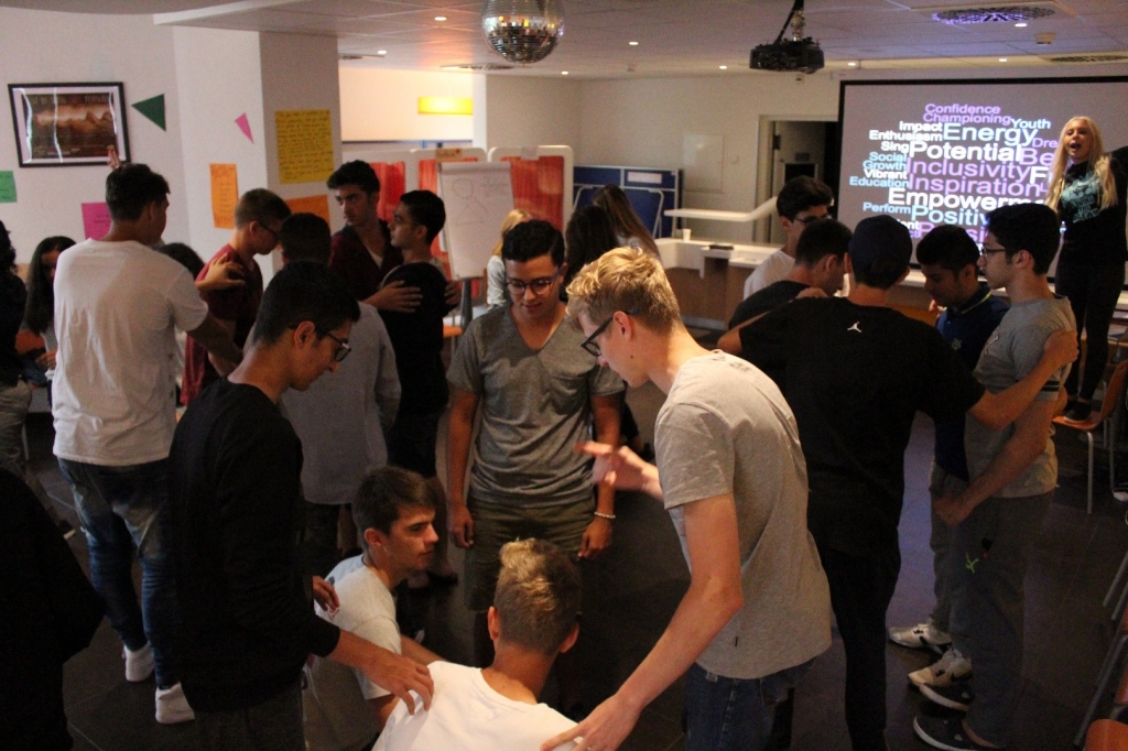 Village Camps International Summer Camp LTC, Leysin 2024-07-22 https://www.villagecamps.com/journals_admin/images/1858-4608-IMG_4595.jpg