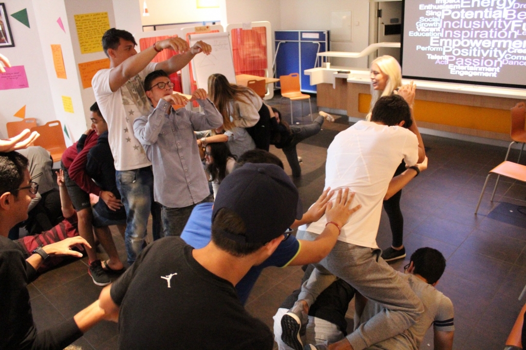 Village Camps International Summer Camp LTC, Leysin 2024-07-22 https://www.villagecamps.com/journals_admin/images/1858-4612-IMG_4598.jpg