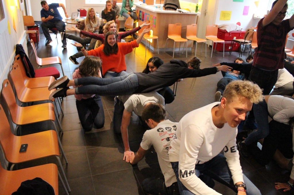 Village Camps International Summer Camp LTC, Leysin 2024-07-22 https://www.villagecamps.com/journals_admin/images/1858-4634-IMG_4604.jpg