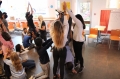 Village Camps International Summer Camp LTC, Leysin 2017-07-25