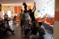 Village Camps International Summer Camp LTC, Leysin 2017-07-25