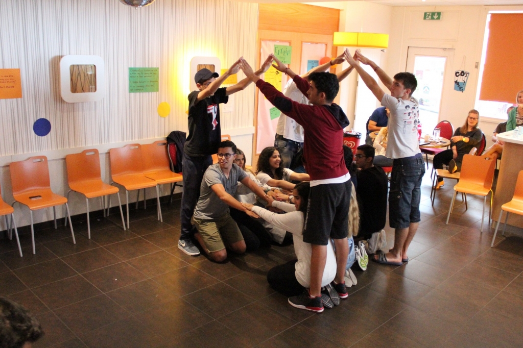 Village Camps International Summer Camp LTC, Leysin 2024-07-22 https://www.villagecamps.com/journals_admin/images/1858-4664-IMG_4623.jpg Village Camps International Summer Camp LTC, Leysin 2024-07-22 https://www.villagecamps.com/journals_admin/images/1858-4664-IMG_4623.jpg