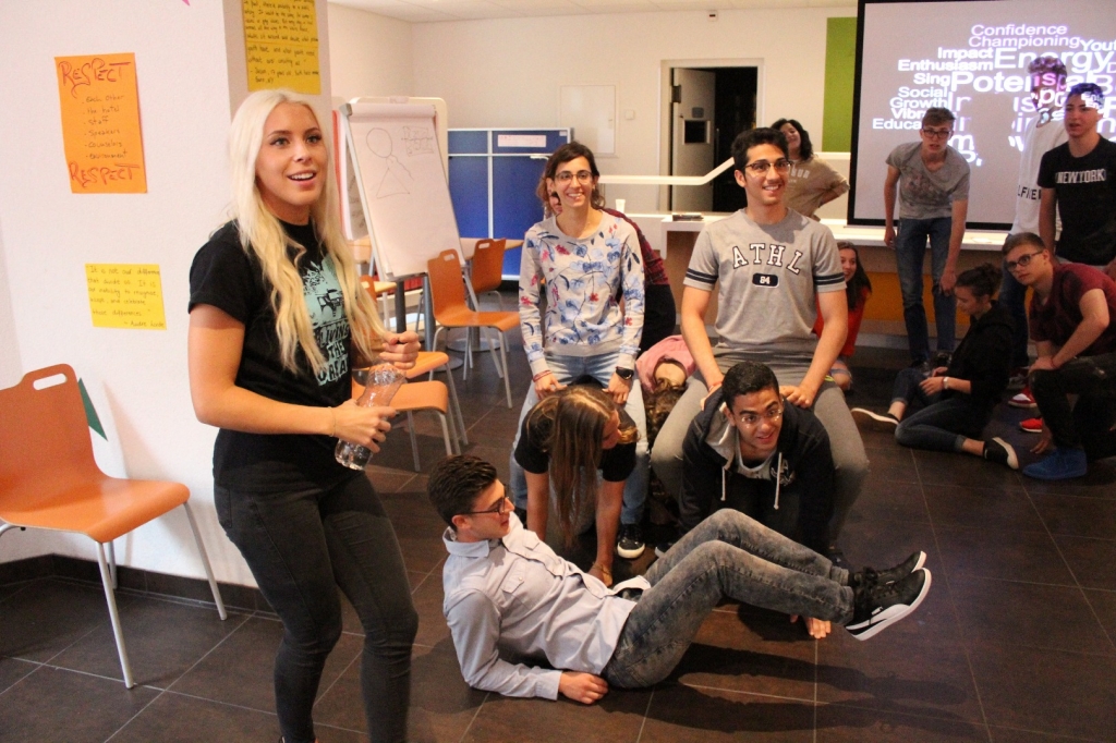Village Camps International Summer Camp LTC, Leysin 2024-07-22 https://www.villagecamps.com/journals_admin/images/1858-4668-IMG_4627.jpg Village Camps International Summer Camp LTC, Leysin 2024-07-22 https://www.villagecamps.com/journals_admin/images/1858-4668-IMG_4627.jpg