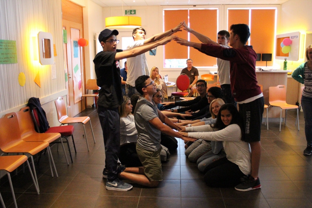 Village Camps International Summer Camp LTC, Leysin 2024-07-22 https://www.villagecamps.com/journals_admin/images/1858-4674-IMG_4624.jpg Village Camps International Summer Camp LTC, Leysin 2024-07-22 https://www.villagecamps.com/journals_admin/images/1858-4674-IMG_4624.jpg