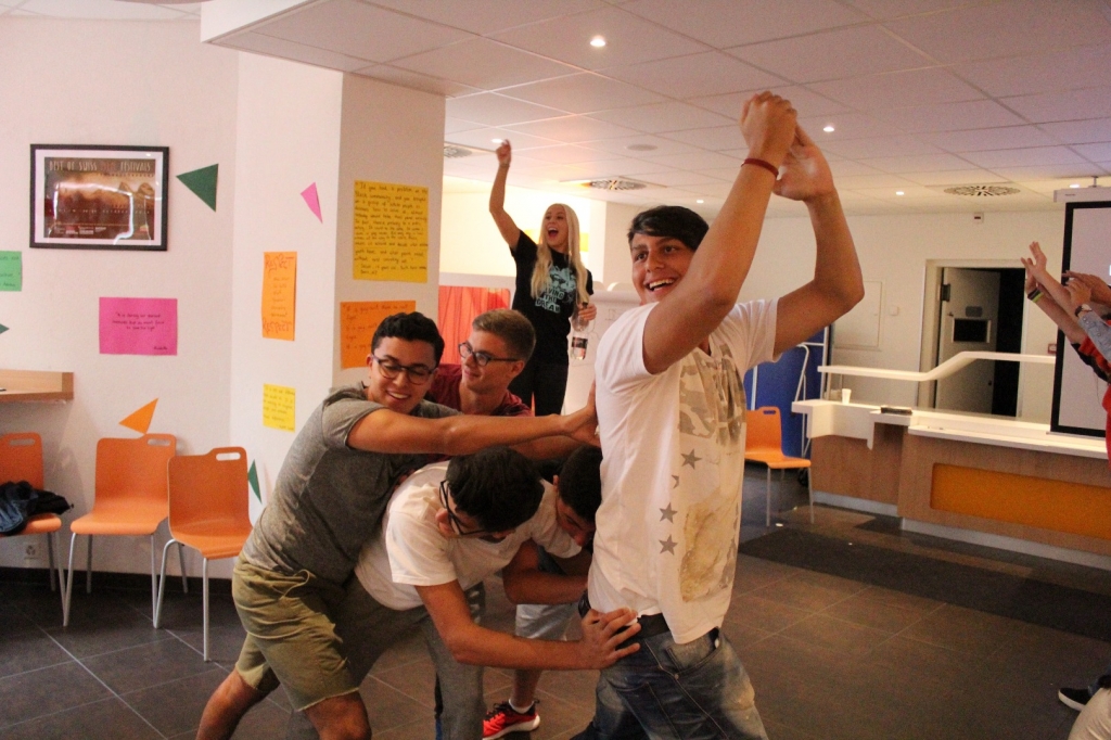 Village Camps International Summer Camp LTC, Leysin 2024-07-22 https://www.villagecamps.com/journals_admin/images/1858-4683-IMG_4633.jpg Village Camps International Summer Camp LTC, Leysin 2024-07-22 https://www.villagecamps.com/journals_admin/images/1858-4683-IMG_4633.jpg