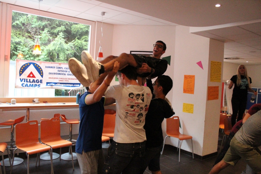Village Camps International Summer Camp LTC, Leysin 2024-07-22 https://www.villagecamps.com/journals_admin/images/1858-4692-IMG_4631.jpg