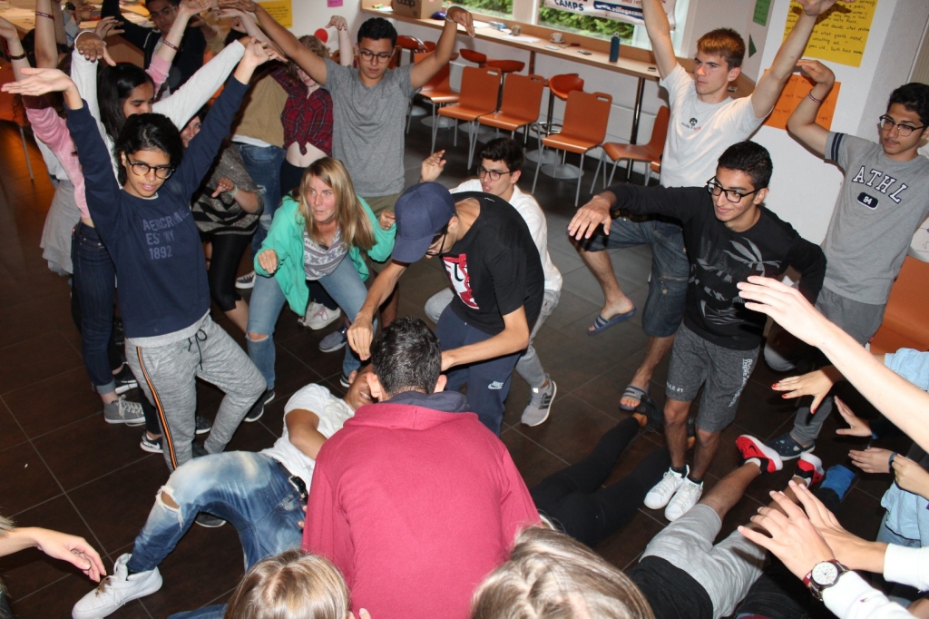 Village Camps International Summer Camp LTC, Leysin 2024-07-22 https://www.villagecamps.com/journals_admin/images/1858-4703-IMG_4646.jpg