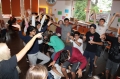 Village Camps International Summer Camp LTC, Leysin 2017-07-25