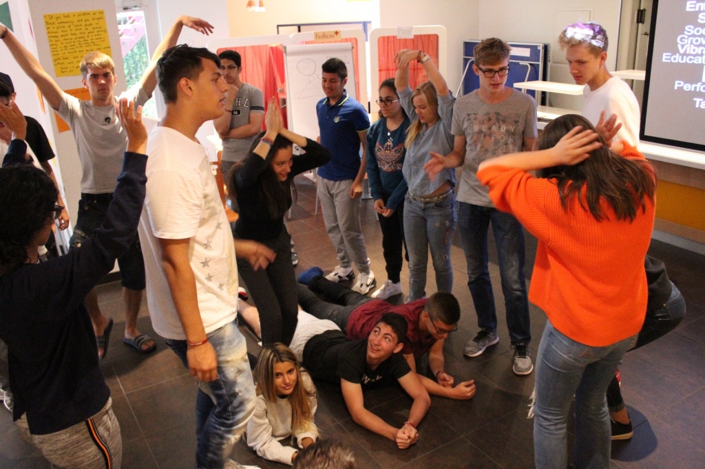 Village Camps International Summer Camp LTC, Leysin 2024-07-22 https://www.villagecamps.com/journals_admin/images/1858-4710-IMG_4640.jpg