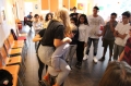 Village Camps International Summer Camp LTC, Leysin 2017-07-25