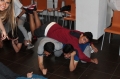 Village Camps International Summer Camp LTC, Leysin 2017-07-25