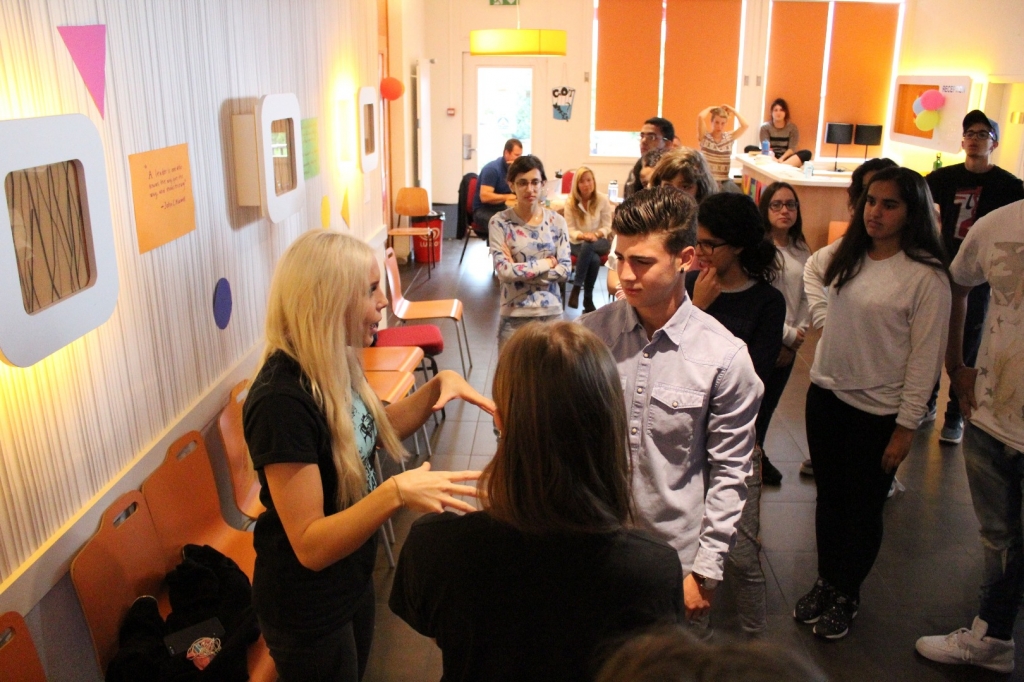 Village Camps International Summer Camp LTC, Leysin 2024-07-22 https://www.villagecamps.com/journals_admin/images/1858-4734-IMG_4649.jpg