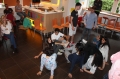 Village Camps International Summer Camp LTC, Leysin 2017-07-25