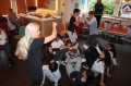 Village Camps International Summer Camp LTC, Leysin 2017-07-25