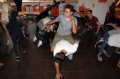 Village Camps International Summer Camp LTC, Leysin 2017-07-25
