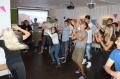 Village Camps International Summer Camp LTC, Leysin 2017-07-25