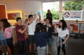 Village Camps International Summer Camp LTC, Leysin 2017-07-25