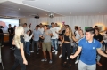 Village Camps International Summer Camp LTC, Leysin 2017-07-25