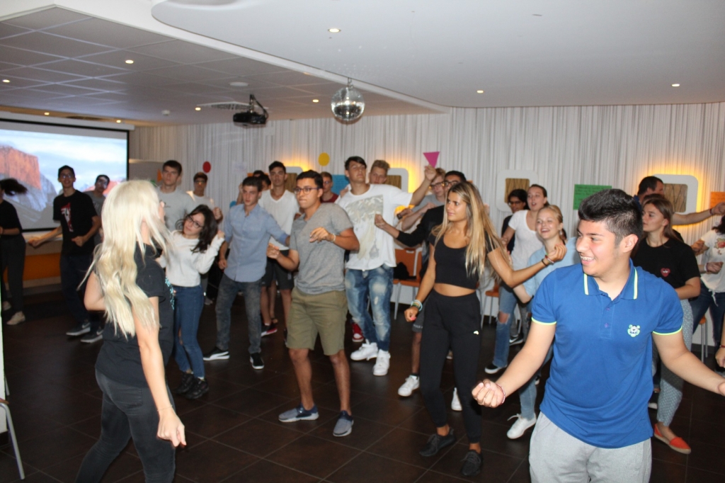 Village Camps International Summer Camp LTC, Leysin 2024-07-22 https://www.villagecamps.com/journals_admin/images/1858-4764-IMG_4675.jpg