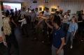 Village Camps International Summer Camp LTC, Leysin 2017-07-25
