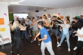 Village Camps International Summer Camp LTC, Leysin 2017-07-25