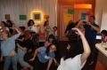 Village Camps International Summer Camp LTC, Leysin 2017-07-25