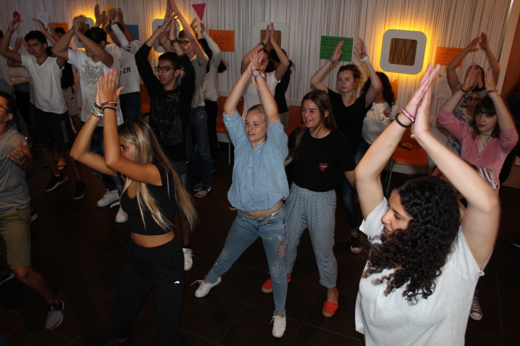 Village Camps International Summer Camp LTC, Leysin 2024-07-22 https://www.villagecamps.com/journals_admin/images/1858-4777-IMG_4685.jpg Village Camps International Summer Camp LTC, Leysin 2024-07-22 https://www.villagecamps.com/journals_admin/images/1858-4777-IMG_4685.jpg