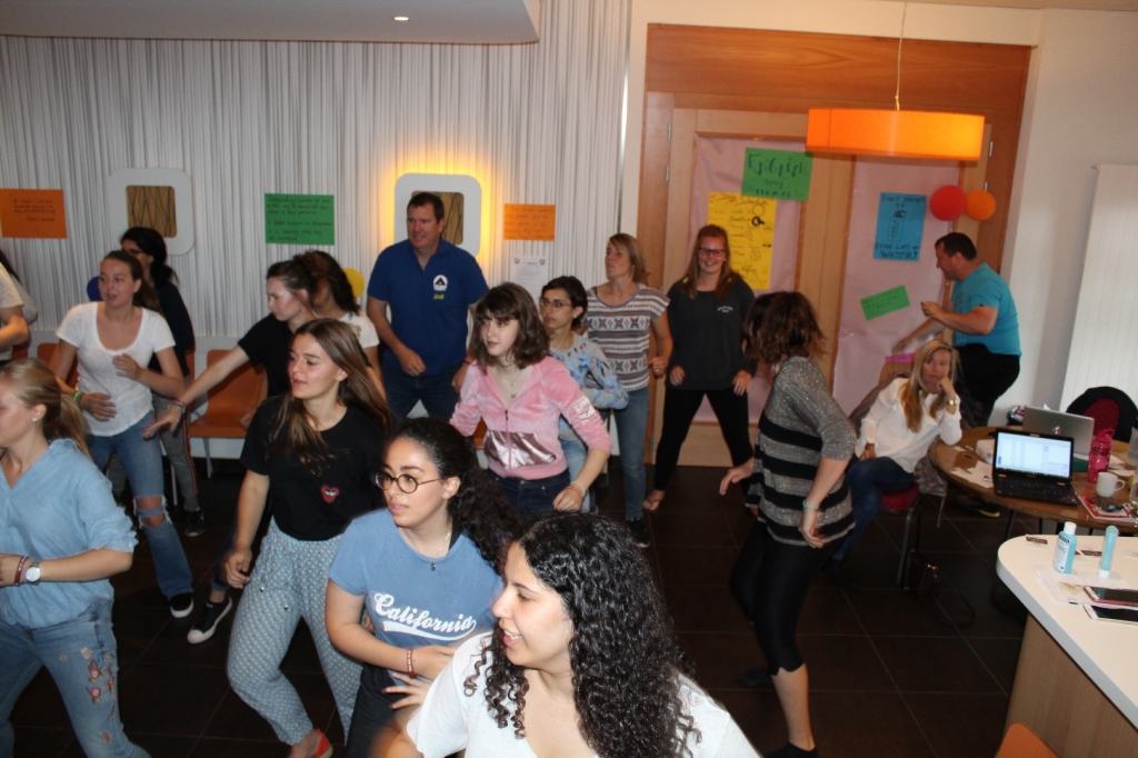 Village Camps International Summer Camp LTC, Leysin 2024-07-22 https://www.villagecamps.com/journals_admin/images/1858-4780-IMG_4687.jpg Village Camps International Summer Camp LTC, Leysin 2024-07-22 https://www.villagecamps.com/journals_admin/images/1858-4780-IMG_4687.jpg