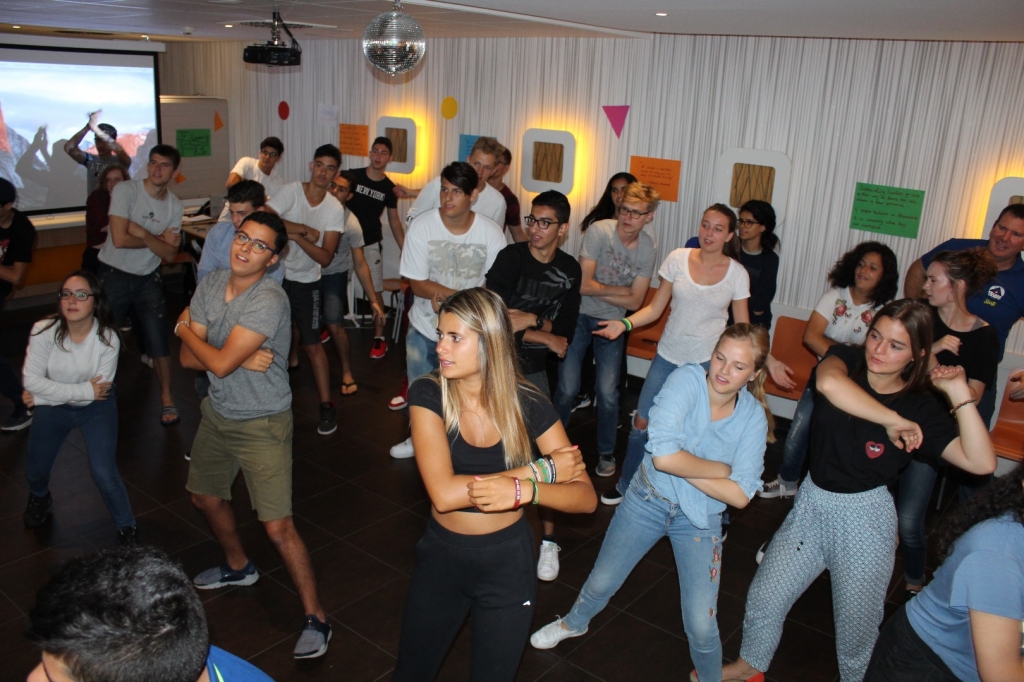 Village Camps International Summer Camp LTC, Leysin 2024-07-22 https://www.villagecamps.com/journals_admin/images/1858-4782-IMG_4689.jpg