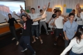 Village Camps International Summer Camp LTC, Leysin 2017-07-25