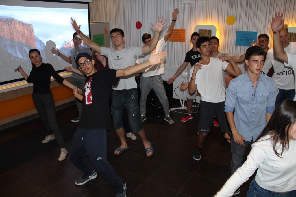 Village Camps International Summer Camp LTC, Leysin 2024-07-22 https://www.villagecamps.com/journals_admin/images/1858-4789-IMG_4694.jpg Village Camps International Summer Camp LTC, Leysin 2024-07-22 https://www.villagecamps.com/journals_admin/images/1858-4789-IMG_4694.jpg