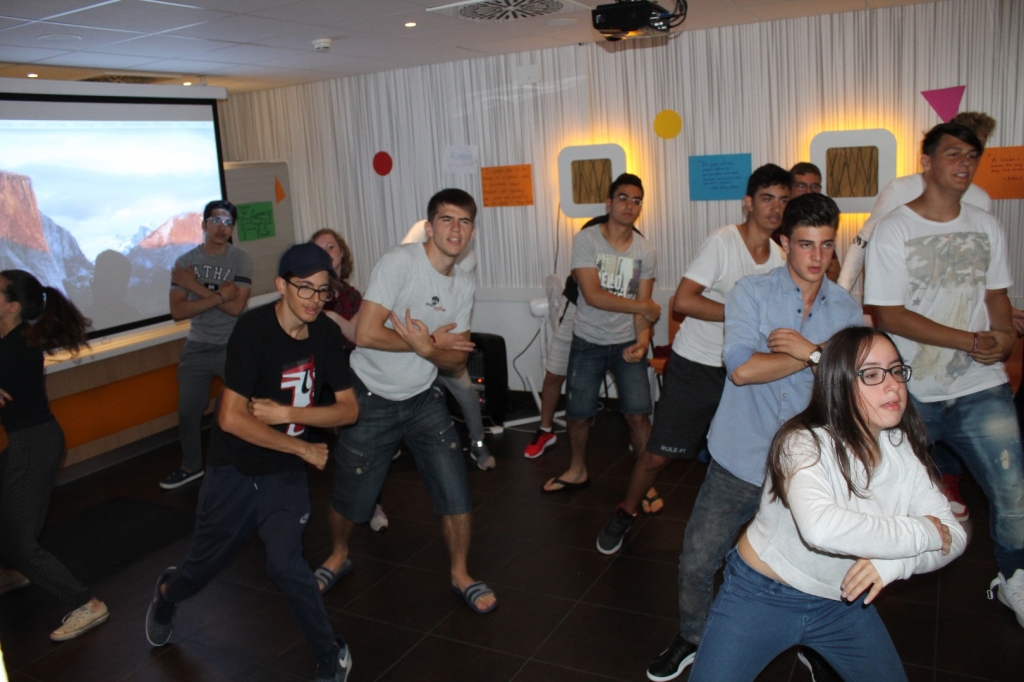 Village Camps International Summer Camp LTC, Leysin 2024-07-22 https://www.villagecamps.com/journals_admin/images/1858-4792-IMG_4693.jpg Village Camps International Summer Camp LTC, Leysin 2024-07-22 https://www.villagecamps.com/journals_admin/images/1858-4792-IMG_4693.jpg