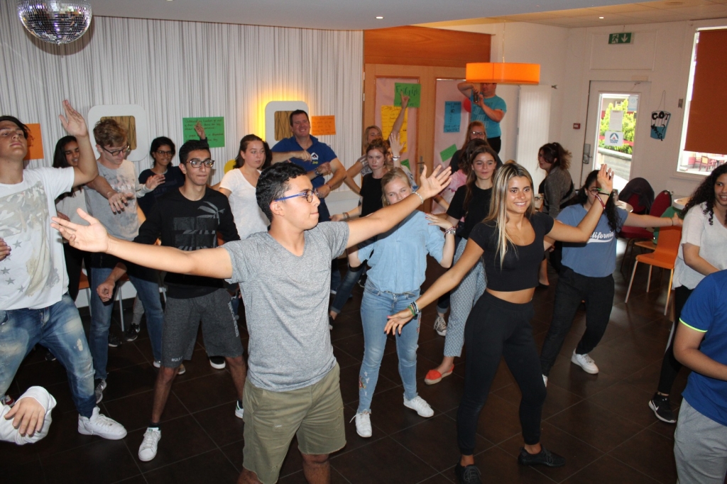 Village Camps International Summer Camp LTC, Leysin 2024-07-22 https://www.villagecamps.com/journals_admin/images/1858-4796-IMG_4695.jpg Village Camps International Summer Camp LTC, Leysin 2024-07-22 https://www.villagecamps.com/journals_admin/images/1858-4796-IMG_4695.jpg