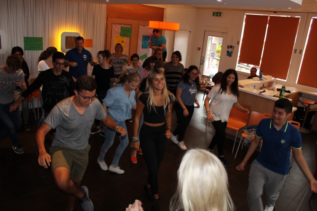 Village Camps International Summer Camp LTC, Leysin 2024-07-22 https://www.villagecamps.com/journals_admin/images/1858-4796-IMG_4698.jpg Village Camps International Summer Camp LTC, Leysin 2024-07-22 https://www.villagecamps.com/journals_admin/images/1858-4796-IMG_4698.jpg