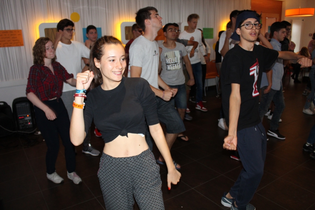 Village Camps International Summer Camp LTC, Leysin 2024-07-22 https://www.villagecamps.com/journals_admin/images/1858-4804-IMG_4701.jpg