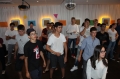 Village Camps International Summer Camp LTC, Leysin 2017-07-25