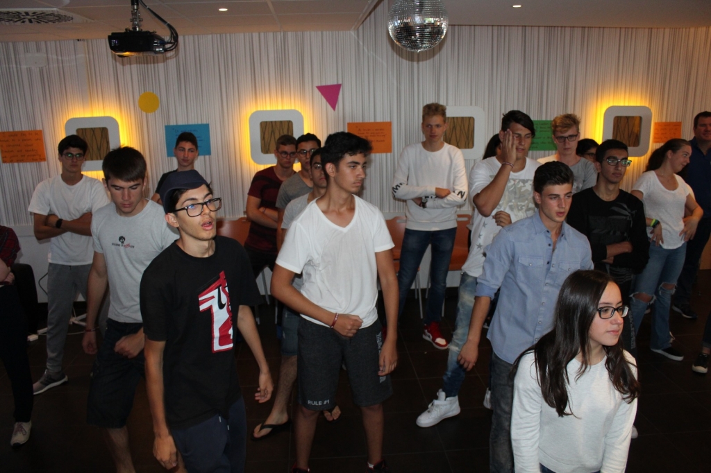 Village Camps International Summer Camp LTC, Leysin 2024-07-22 https://www.villagecamps.com/journals_admin/images/1858-4811-IMG_4702.jpg Village Camps International Summer Camp LTC, Leysin 2024-07-22 https://www.villagecamps.com/journals_admin/images/1858-4811-IMG_4702.jpg