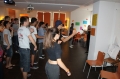Village Camps International Summer Camp LTC, Leysin 2017-07-25