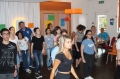 Village Camps International Summer Camp LTC, Leysin 2017-07-25
