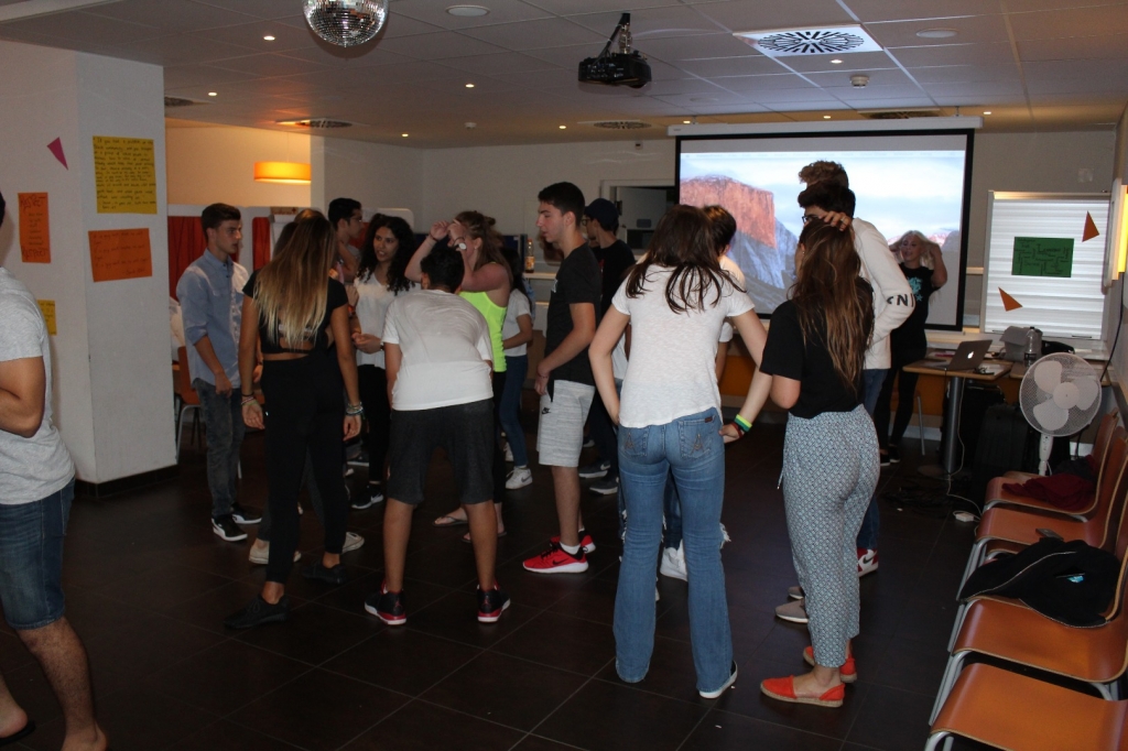 Village Camps International Summer Camp LTC, Leysin 2024-07-22 https://www.villagecamps.com/journals_admin/images/1858-4821-IMG_4712.jpg