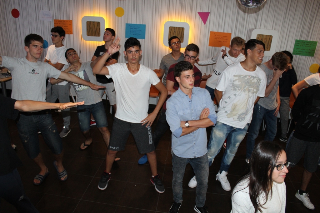 Village Camps International Summer Camp LTC, Leysin 2024-07-22 https://www.villagecamps.com/journals_admin/images/1858-4823-IMG_4708.jpg
