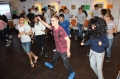 Village Camps International Summer Camp LTC, Leysin 2017-07-25