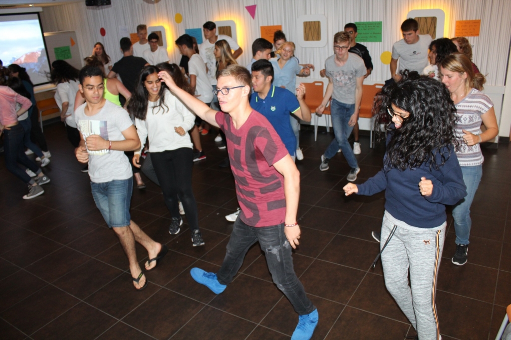 Village Camps International Summer Camp LTC, Leysin 2024-07-22 https://www.villagecamps.com/journals_admin/images/1858-4824-IMG_4716.jpg