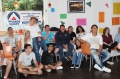 Village Camps International Summer Camp LTC, Leysin 2017-07-25