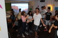 Village Camps International Summer Camp LTC, Leysin 2017-07-25