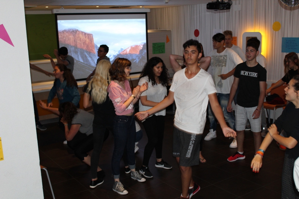 Village Camps International Summer Camp LTC, Leysin 2024-07-22 https://www.villagecamps.com/journals_admin/images/1858-4832-IMG_4717.jpg